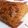 Cooksnap dari Ling untuk resep 🍌Bolu Kukus Pisang/Banana steamed cake🍌