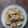 Cooksnap dari Berlian Soewandono untuk resep Tahu susu