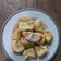 Cooksnap dari Berlian Soewandono untuk resep Tahu susu