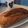 Cooksnap από Sara-Maria Valasoudi στη συνταγή Banana Bread 🍌
