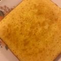 Cooksnap dari Inas Basymeleh untuk resep Sponge Cake Irit