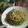 Cooksnap dari Novi Dian untuk resep Urap daun kencur