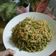 Cooksnap dari Novi Dian untuk resep Urap daun kencur