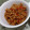 Cooksnap dari 💜Lianawati💜 untuk resep Sambal Tempe resep papa