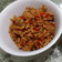 Cooksnap dari 💜Lianawati💜 untuk resep Sambal Tempe resep papa