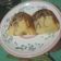 Cooksnap dari Lia Purwani untuk resep Marmer Cake