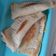 Cooksnap dari Paramitha Putri untuk resep Pie roti tawar MPASI 1 Tahun