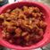 Cooksnap dari Yantiy Syifa untuk resep Teri Tempe Balado