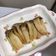 รูป Cooksnap ของ miso miso 🐶🥜 เมื่อเขาทำ สูตรเห็ดย่างแบบง่ายๆ Vegan