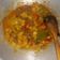 Cooksnap dari uma umik untuk resep Sambal goreng hati ayam wortel