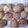 drisk100's cooksnap of when they made Peanut butter oatmeal cookies.