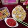 Cooksnap dari Arin Asgar untuk resep Dimsum ayam udang