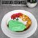 Cooksnap dari Rizki Mutia Putri untuk resep Bubur Sumsum Candil Mutiara