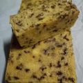 Cooksnap dari Ibu Regan untuk resep Bolu Kukus Pisang (no telur, no mixer)