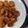 Cooksnap của SeleneJang 🌙 khi họ làm theo món Thịt heo viên sốt dầu hào