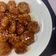 Cooksnap của SeleneJang 🌙 khi họ làm theo món Thịt heo viên sốt dầu hào