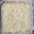 Cooksnap dari Effidheliana Fudheel untuk resep Stup Roti Tawar