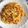 El cooksnap de Miguel cuando hizo Spaghetti con salsa de yogur griego y mostaza.