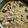 Disha D'Souza's cooksnap of when they made চিকেন রেজালা (chicken rezala recipe in Bengali).