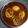 Bharati Kini's cooksnap of when they made सावजी अंडा करी (savji anda curry recipe in marathi).