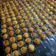 Cooksnap dari Dinda Ayu untuk resep Kue Soes Vanilla EKONOMIS (50 PCS)