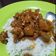 Cooksnap dari Tri Susanti untuk resep Chicken teriyaki mirip Hokben