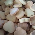 Сooksnap від Руслана Мельник, який(а) приготував(ла) Песочное печенье.