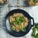 Cooksnap dari Windriayu untuk resep Kohu Kohu Cakalang Asap Khas Maluku