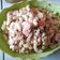 Cooksnap dari Nani Bunda Rafardhan untuk resep Macaroni carbonara