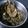 Anjali Jain का कुकस्नैप जब उन्होंने मसाला भिंडी (masala bhindi recipe in Hindi) बनाया था।