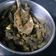 Anjali Jain का कुकस्नैप जब उन्होंने मसाला भिंडी (masala bhindi recipe in Hindi) बनाया था।