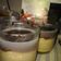 Cooksnap dari cengirglow untuk resep Panna cotta