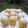 Cooksnap dari Angie Izzaty untuk resep Donat gluten free