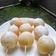 Cooksnap dari Angie Izzaty untuk resep Donat gluten free