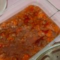 Cooksnap dari nyum untuk resep Sambal Bawang Simple ala Bu Rudy