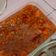 Cooksnap dari nyum untuk resep Sambal Bawang Simple ala Bu Rudy