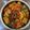 Cooksnap dari Roudhotul Jannah untuk resep Tofu Ayam saos tiram