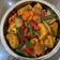 Cooksnap dari Roudhotul Jannah untuk resep Tofu Ayam saos tiram
