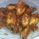 Cooksnap dari Mahfira Fitri Maulani untuk resep Ayam Goreng Bumbu Laos