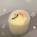 𝕂𝕒𝕚 𝕪𝕦𝕟 ℂ𝕙𝕦𝕟𝕘 的 自己的碗自己做之白玉茶碗蒸 cooksnap