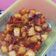 Cooksnap dari Wanda Stella untuk resep Sambal balado terong kentang