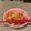 Lukalin's cooksnap of when they made Kimchi Fried Rice.
