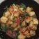 Cooksnap dari Sari Rochmawati untuk resep Sapo Tahu Oriental