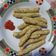 Cooksnap dari Erni Rizkyta untuk resep Cheetos Tahu Keju
