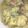 El cooksnap de mariajo_robles_lopez cuando hizo Rape en salsa verde ligera. (Thermomix).