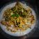 Poonam Singh का कुकस्नैप जब उन्होंने छोले समोसा चाट(chole samosa chaat recipe in hindi) बनाया था।