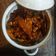 Cooksnap dari Jejen Delonge untuk resep Ayam Bumbu Lapis