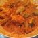 Cooksnap dari Mama Kayla untuk resep Rendang ayam
