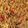 Hobby Horseman's cooksnap of when they made Organic Red Lentils with Veggies.