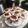 El cooksnap de Michelle Márquez cuando hizo Galletas de mantequilla con mermelada.